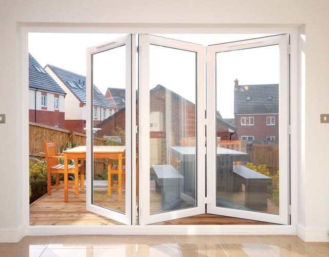 blocks/5April2023-22:28/dveri-garmoshka 500х640_1.jpg